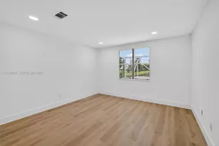 2221 SE Sidonia St, Port Saint Lucie, FL 34952 - Photo 40