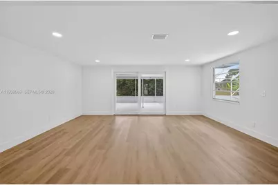 2221 SE Sidonia St, Port Saint Lucie, FL 34952 - Photo 24