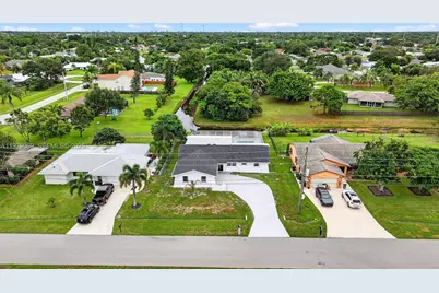 2221 SE Sidonia St, Port Saint Lucie, FL 34952 - Photo 60