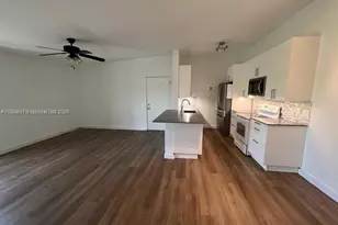 9727 Hammocks Blvd, Miami, FL 33196 - Photo 2