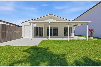 12002 SW 210th St, Miami, FL 33177 - Photo 32