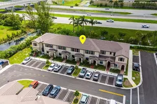 11431 W 32nd Ln, Hialeah, FL 33018 - Photo 1