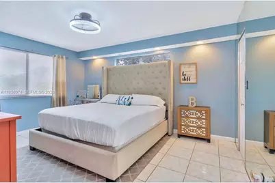 3001 N Oakland Forest Dr #301, Oakland Park, FL 33309 - Photo 14