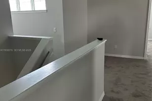 [Address not provided], Port Saint Lucie, FL 34987 - Photo 14