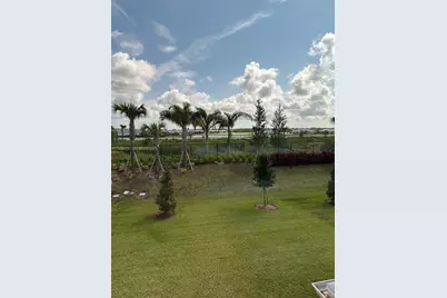 [Address not provided], Port Saint Lucie, FL 34987 - Photo 4