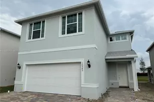 [Address not provided], Port Saint Lucie, FL 34987 - Photo 1