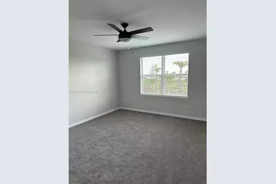 [Address not provided], Port Saint Lucie, FL 34987 - Photo 6