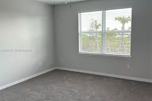 [Address not provided], Port Saint Lucie, FL 34987 - Photo 6