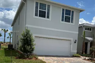 [Address not provided], Port Saint Lucie, FL 34987 - Photo 2