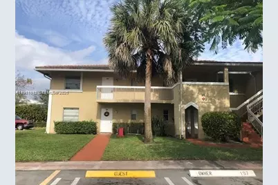 10187 Twin Lakes Dr #23-I, Coral Springs, FL 33071 - Photo 2