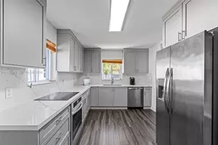 30031 SW 145th Ct, Homestead, FL 33033 - Photo 14