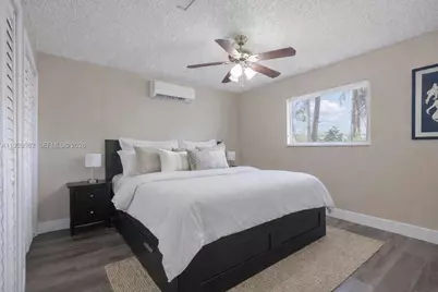 30031 SW 145th Ct, Homestead, FL 33033 - Photo 16