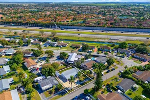 30031 SW 145th Ct, Homestead, FL 33033 - Photo 34