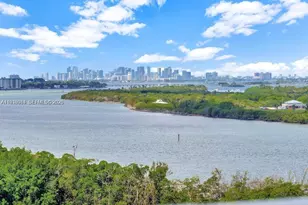 100 Bayview Dr, Sunny Isles Beach, FL 33160 - Photo 6