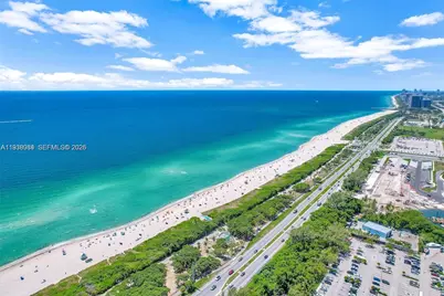 100 Bayview Dr #1223, Sunny Isles Beach, FL 33160 - Photo 1