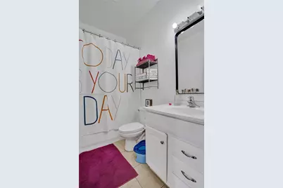 1129 10th St, West Palm Beach, FL 33401 - Photo 10