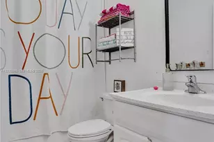 1129 10th St, West Palm Beach, FL 33401 - Photo 10