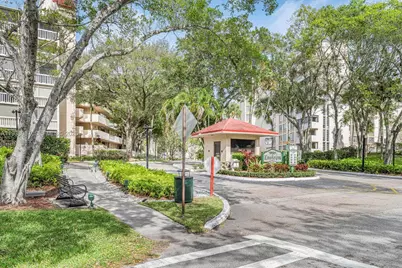 6921 Environ Blvd #6P, Lauderhill, FL 33319 - Photo 20