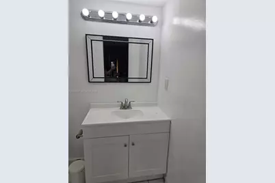 6921 Environ Blvd #6P, Lauderhill, FL 33319 - Photo 16