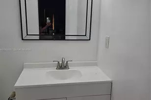 6921 Environ Blvd, Lauderhill, FL 33319 - Photo 16