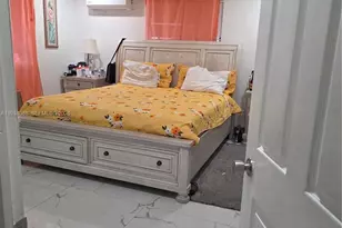 1490 NE 147th St, Miami, FL 33161 - Photo 6