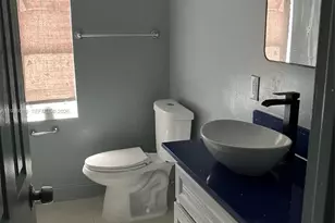 2226 NW 98th St, Miami, FL 33147 - Photo 6