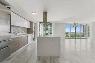 300 Sunny Isles Blvd, Sunny Isles Beach, FL 33160 - Photo 6