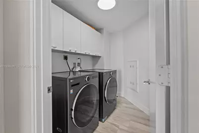 300 Sunny Isles Blvd #4-1107, Sunny Isles Beach, FL 33160 - Photo 20