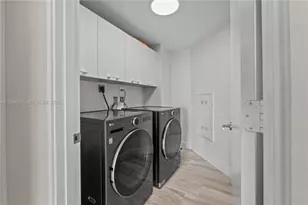 300 Sunny Isles Blvd, Sunny Isles Beach, FL 33160 - Photo 20