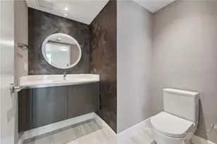 300 Sunny Isles Blvd, Sunny Isles Beach, FL 33160 - Photo 4