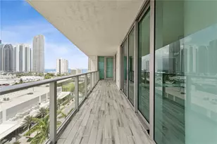300 Sunny Isles Blvd, Sunny Isles Beach, FL 33160 - Photo 1