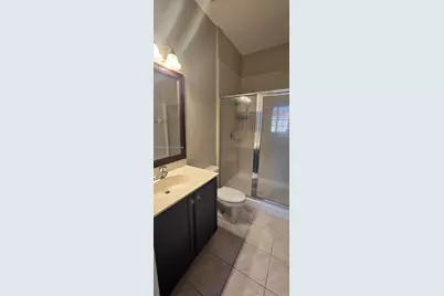 5818 Hampton Hills Blvd #5818, Tamarac, FL 33321 - Photo 26