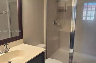 5818 Hampton Hills Blvd, Tamarac, FL 33321 - Photo 26