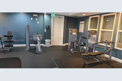 5818 Hampton Hills Blvd #5818, Tamarac, FL 33321 - Photo 40