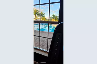 5818 Hampton Hills Blvd #5818, Tamarac, FL 33321 - Photo 42