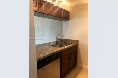 10187 Twin Lakes Dr #23-I, Coral Springs, FL 33071 - Photo 4