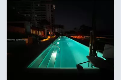 2301 Collins Ave #PH22, Miami Beach, FL 33139 - Photo 2