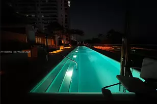 2301 Collins Ave, Miami Beach, FL 33139 - Photo 2