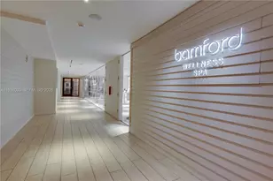 2301 Collins Ave, Miami Beach, FL 33139 - Photo 42