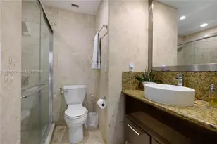 2301 Collins Ave, Miami Beach, FL 33139 - Photo 16