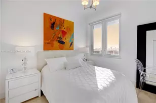 2301 Collins Ave, Miami Beach, FL 33139 - Photo 32