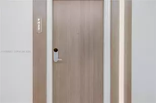 2301 Collins Ave, Miami Beach, FL 33139 - Photo 2