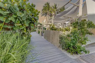 2301 Collins Ave, Miami Beach, FL 33139 - Photo 44
