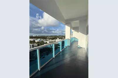 2301 Collins Ave #PH-22, Miami Beach, FL 33139 - Photo 30