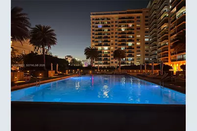 2301 Collins Ave #PH-22, Miami Beach, FL 33139 - Photo 26