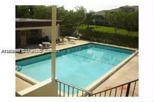 4169 SW 67th Ave, Davie, FL 33314 - Photo 14