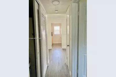 4169 SW 67th Ave #112A, Davie, FL 33314 - Photo 8
