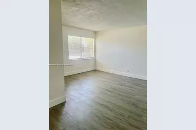 4169 SW 67th Ave #112A, Davie, FL 33314 - Photo 4