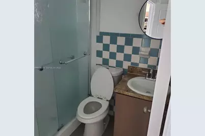 326 NE 118th St #1, Miami, FL 33161 - Photo 10