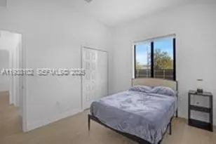 17300 SW 296th St, Homestead, FL 33030 - Photo 18
